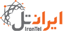 logo-site